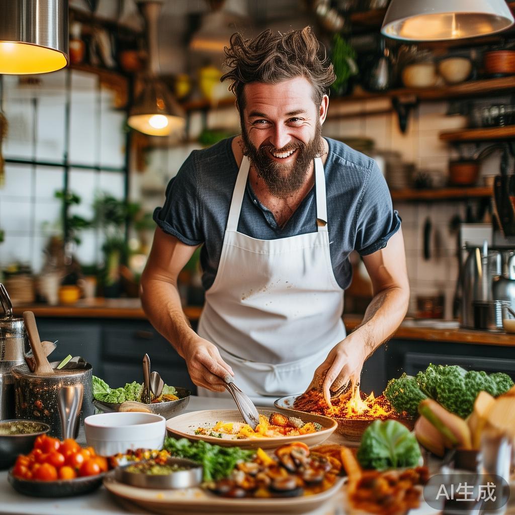 为什么抖音粉丝会变多