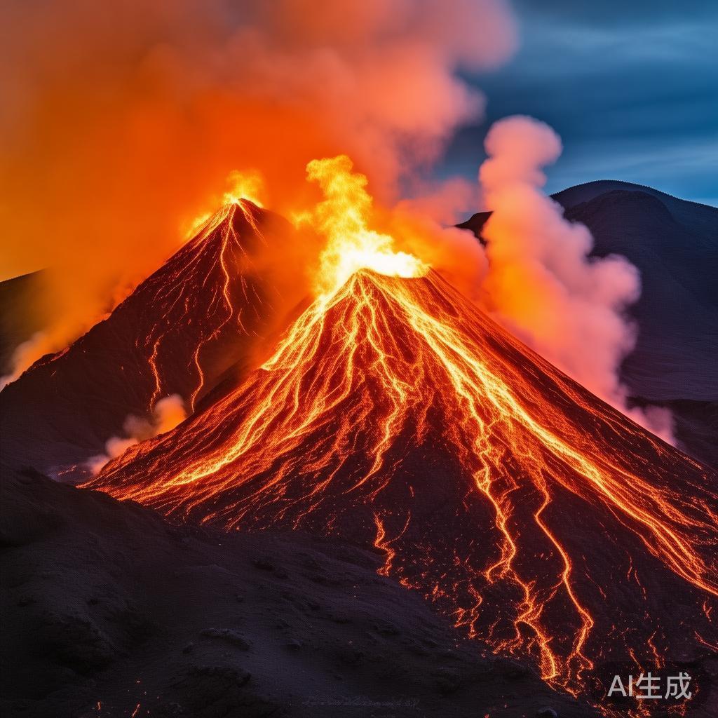让我们来分析一下火山抖音粉丝的