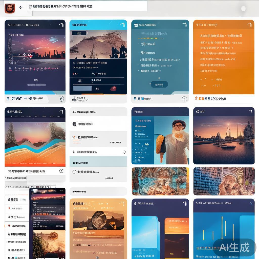 小红书指数在哪看