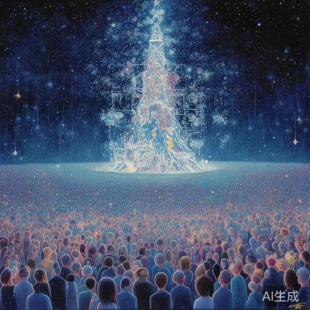 抖音粉丝可以更新吗