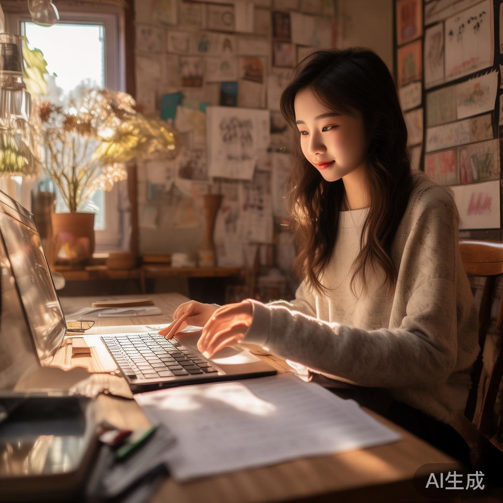 小红书怎么关闭收藏可见权限