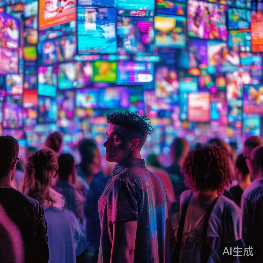 许多人认为，粉丝增长的关键在于