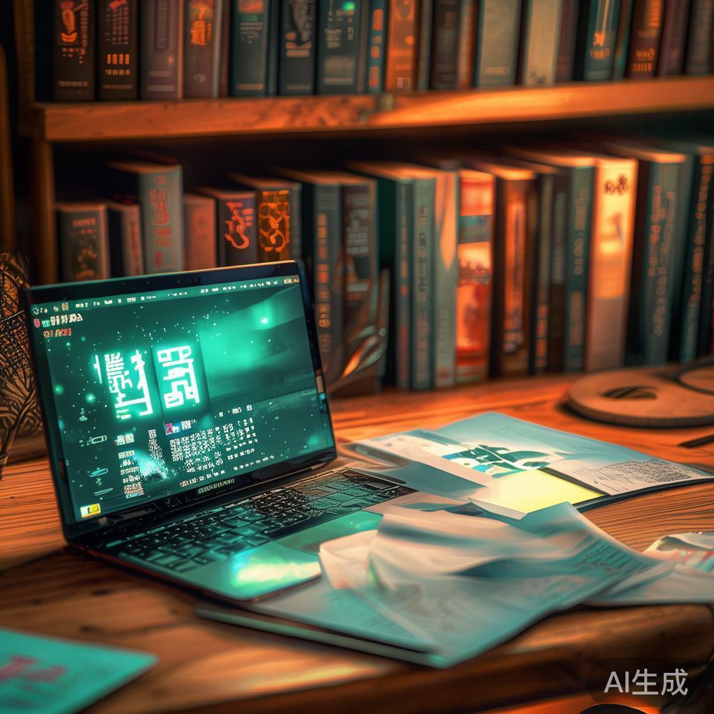 以上就是我对《小红书怎么关闭收