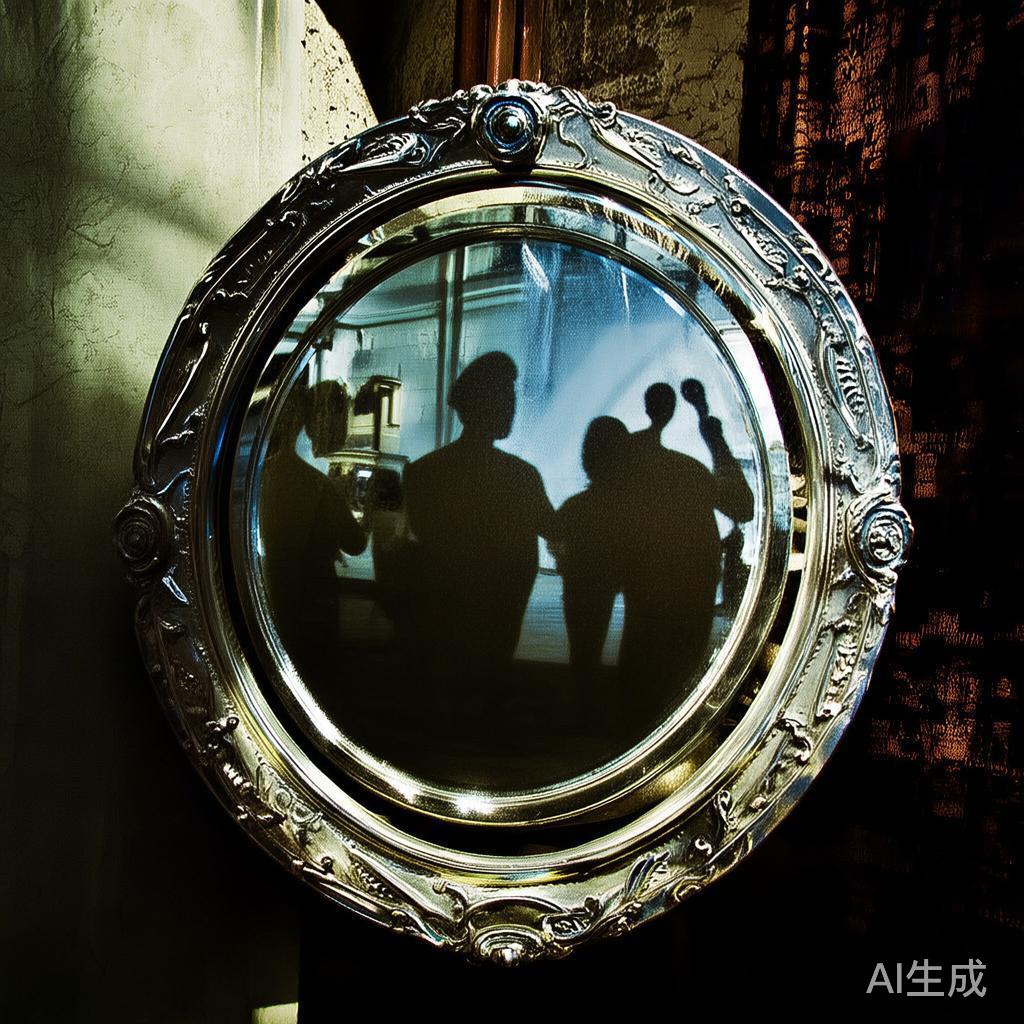 在我看来，小红书指数更像是一面