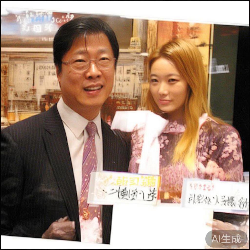 在这个信息爆炸的时代，粉丝的数