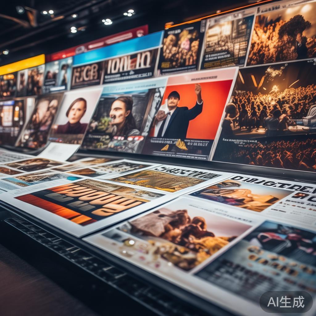 头条怎么关联抖音粉丝