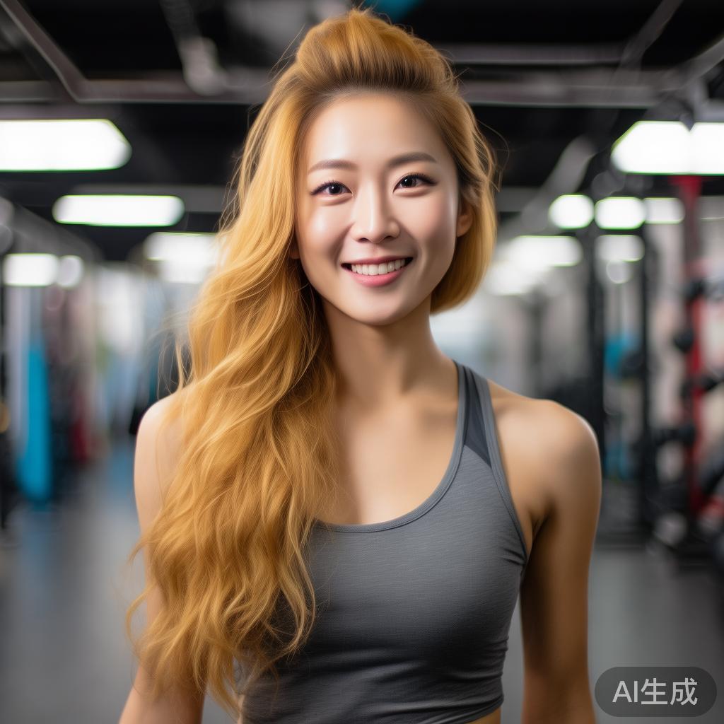 新人怎么涨粉丝啊抖音