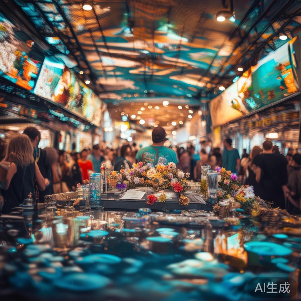 抖音新号想要聚集粉丝，首先得有