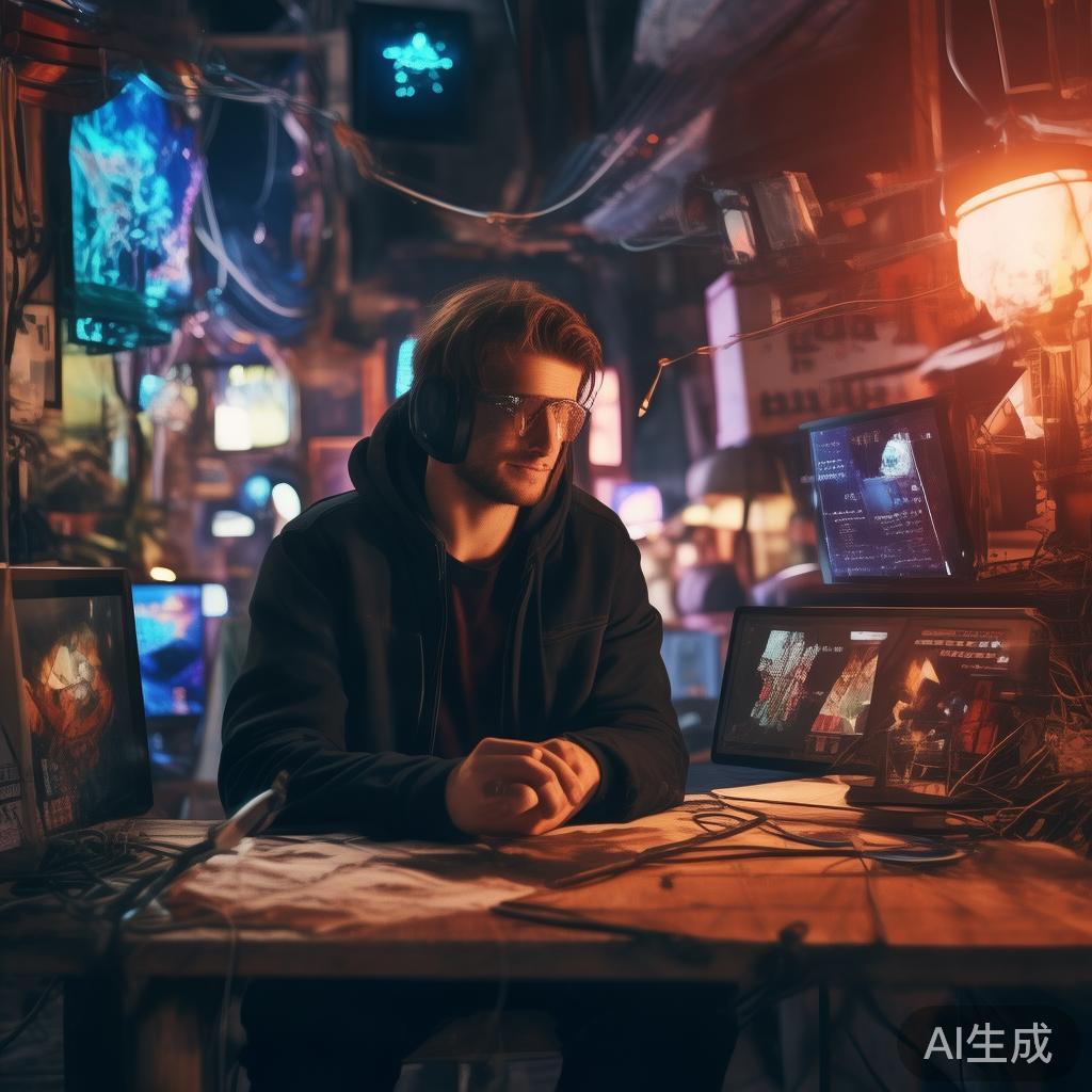 抖音粉丝多什么意思