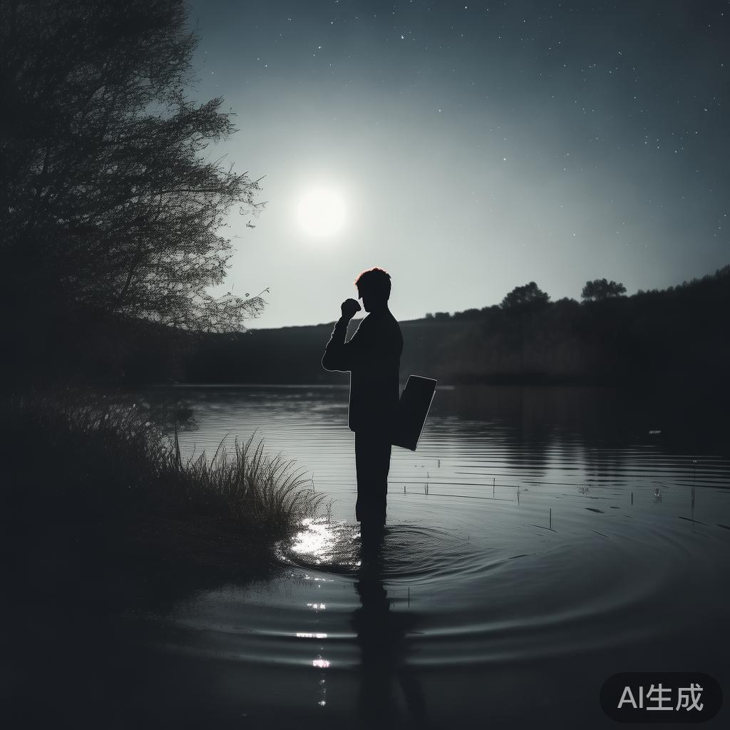 最后，我想说，关闭小红书收藏可