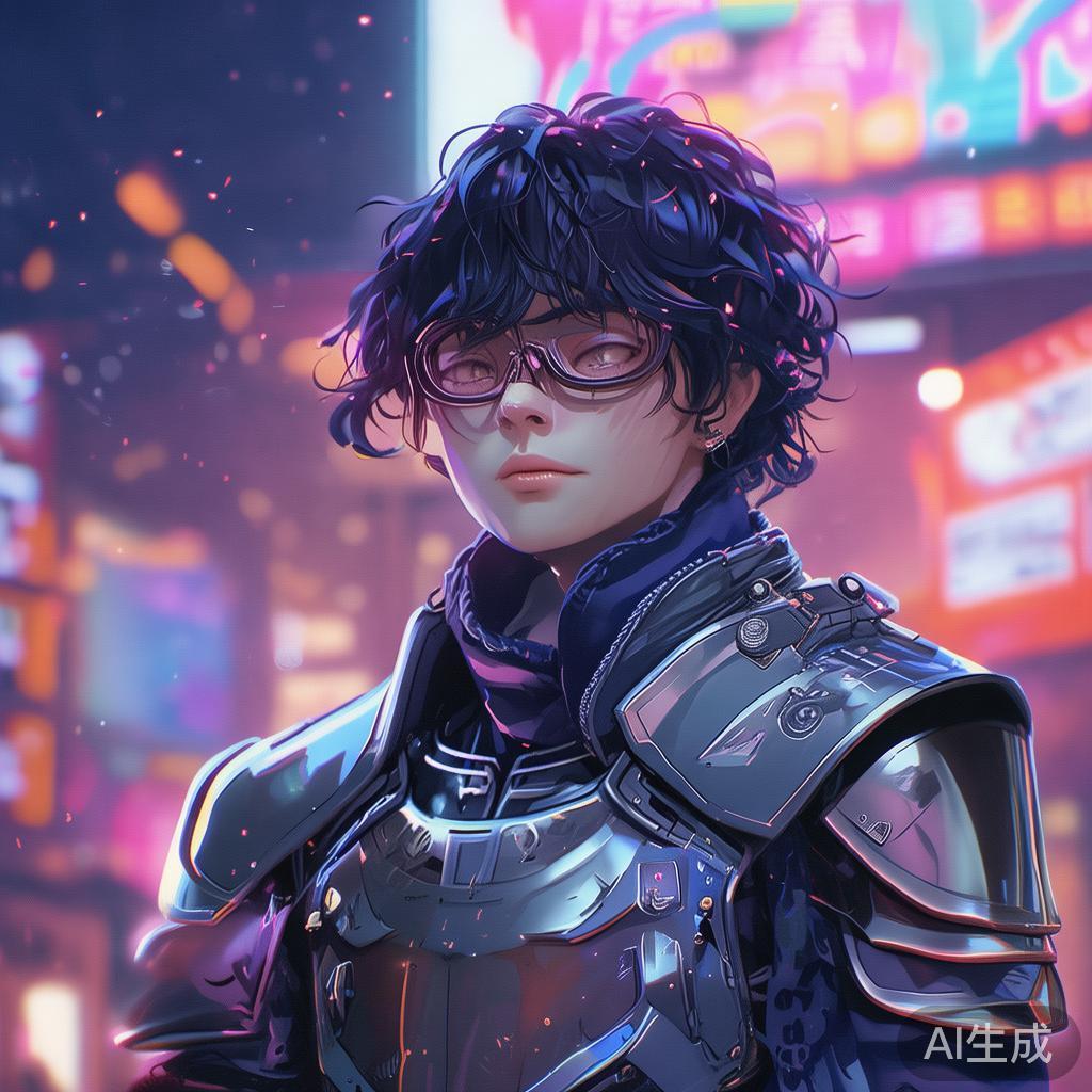 拉黑粉丝，看似简单，实则是一门