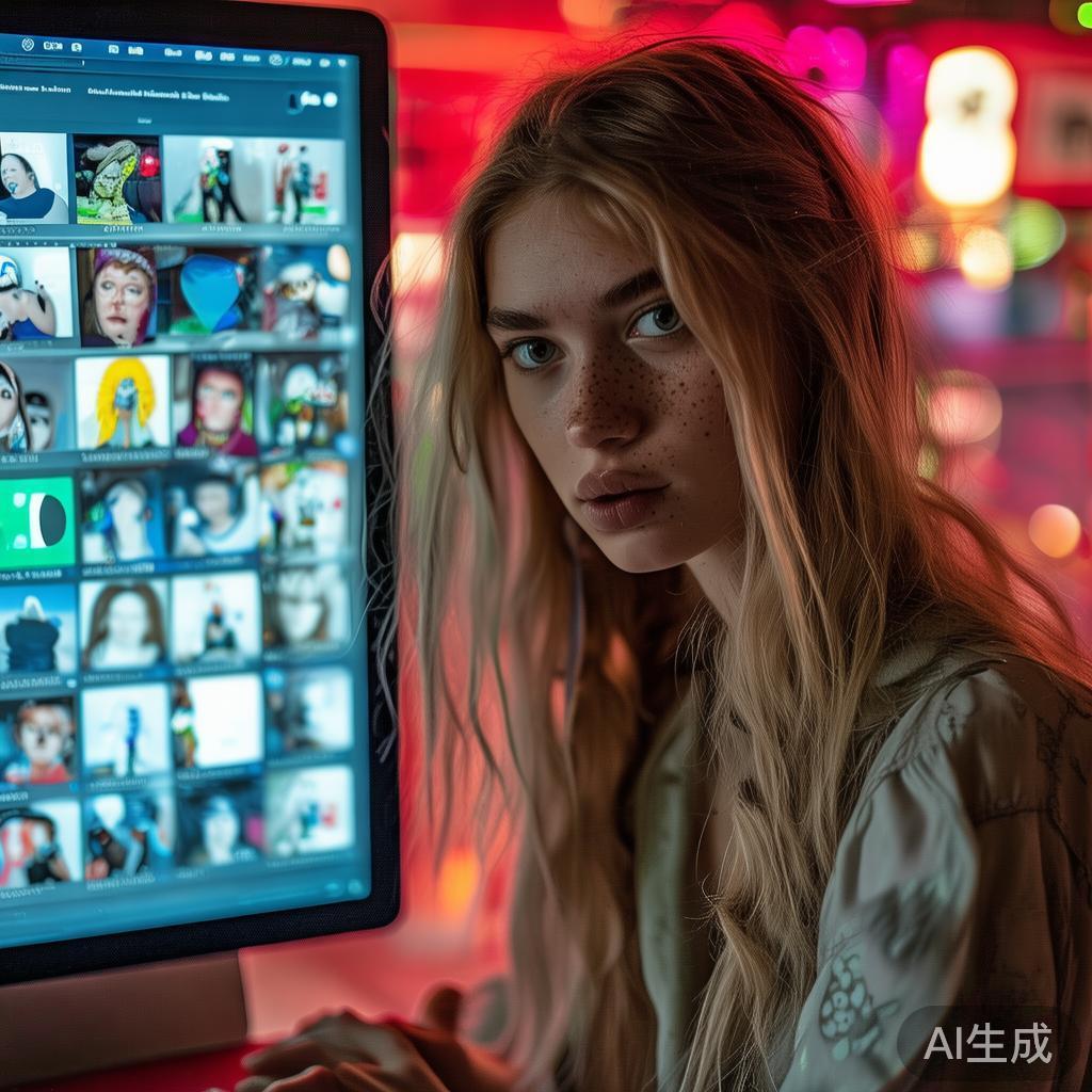 另一方面，我们不得不思考这样一