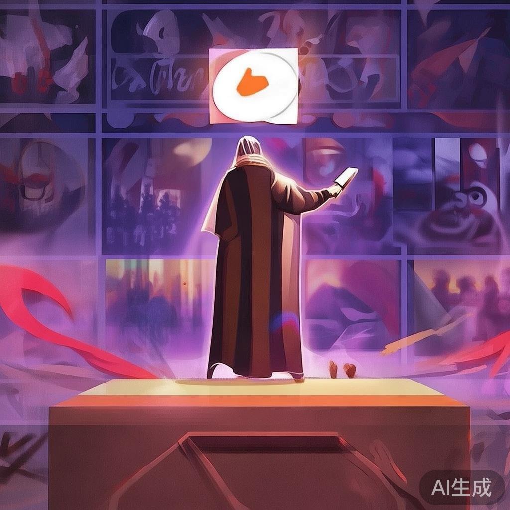 小红书评论置顶并非遥不可及，只