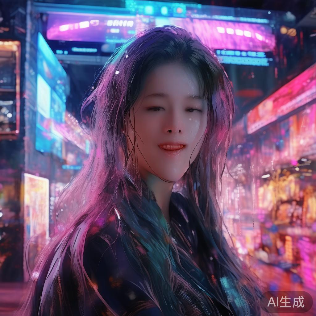 抖音一级直播粉丝怎么弄