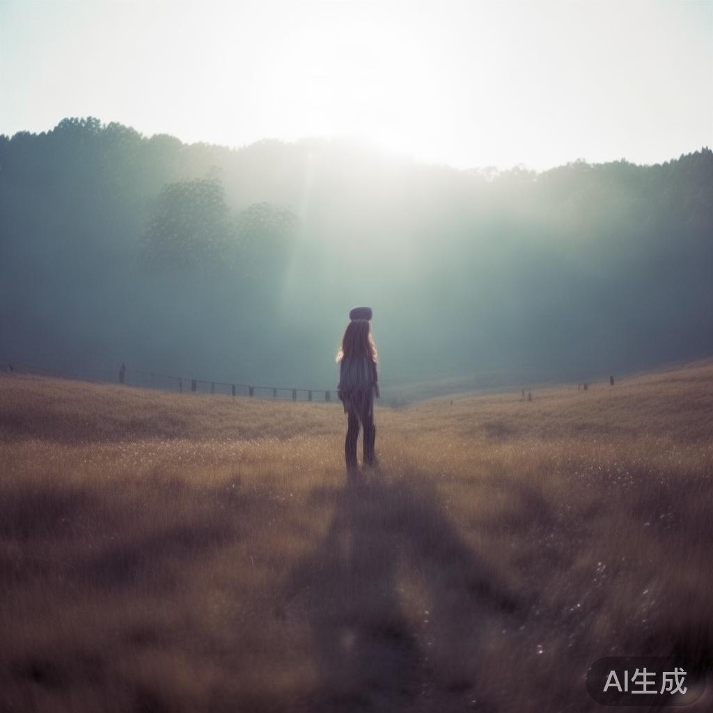 首先，隐藏关注数可以减少外界的