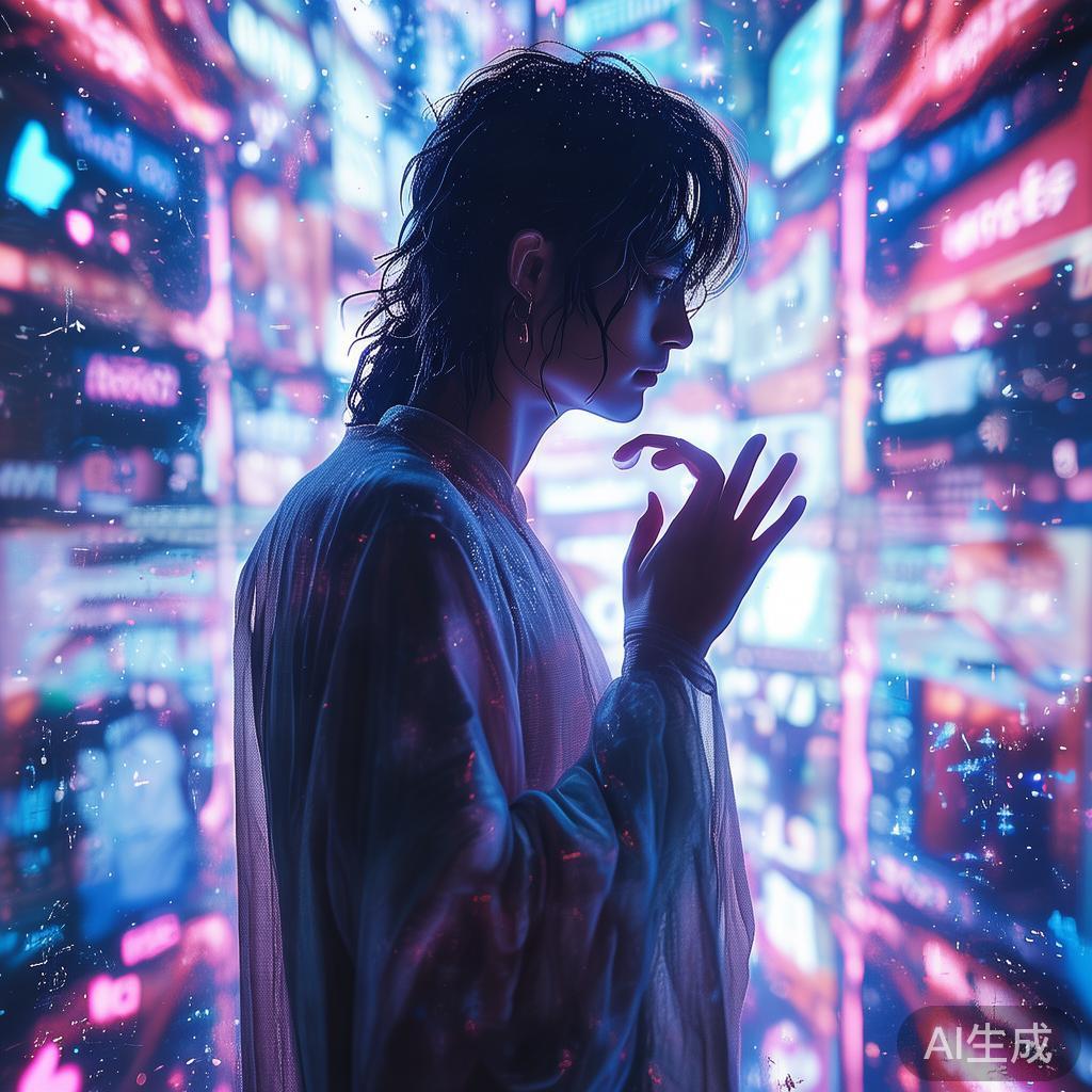 怎么取消我抖音所有粉丝