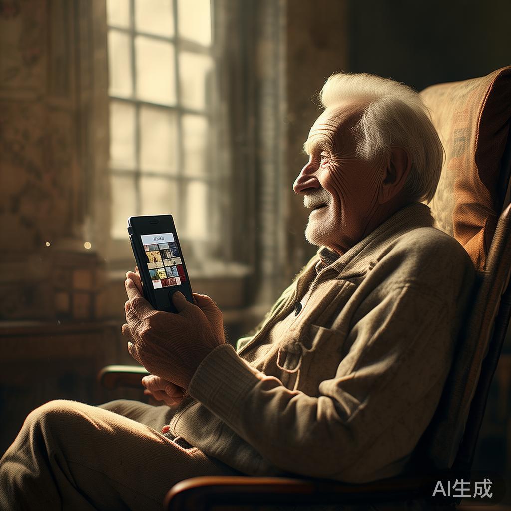 在我看来，下载视频号内容，与其