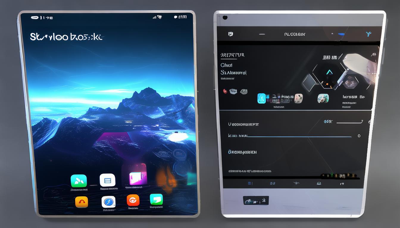 再次，头条的内容往往具有创新性