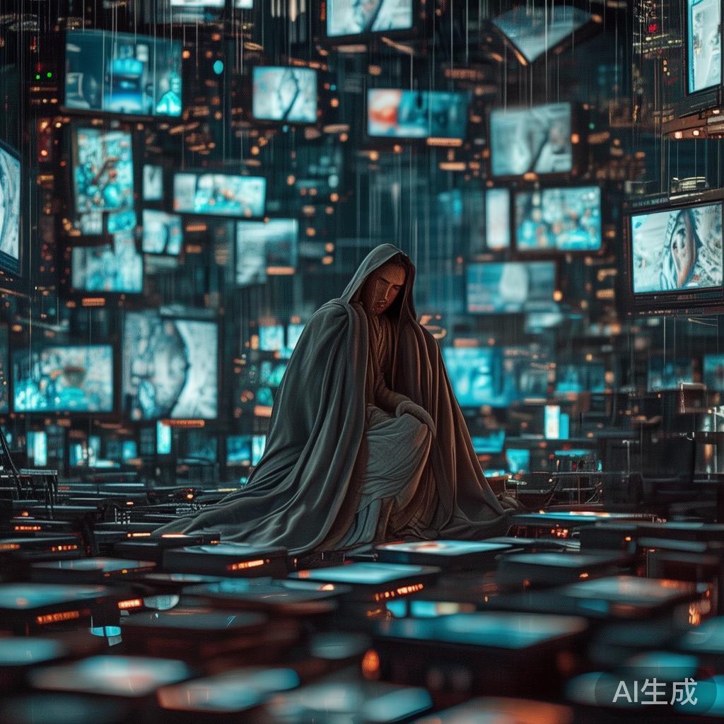 总之，转发微信视频号的视频是否