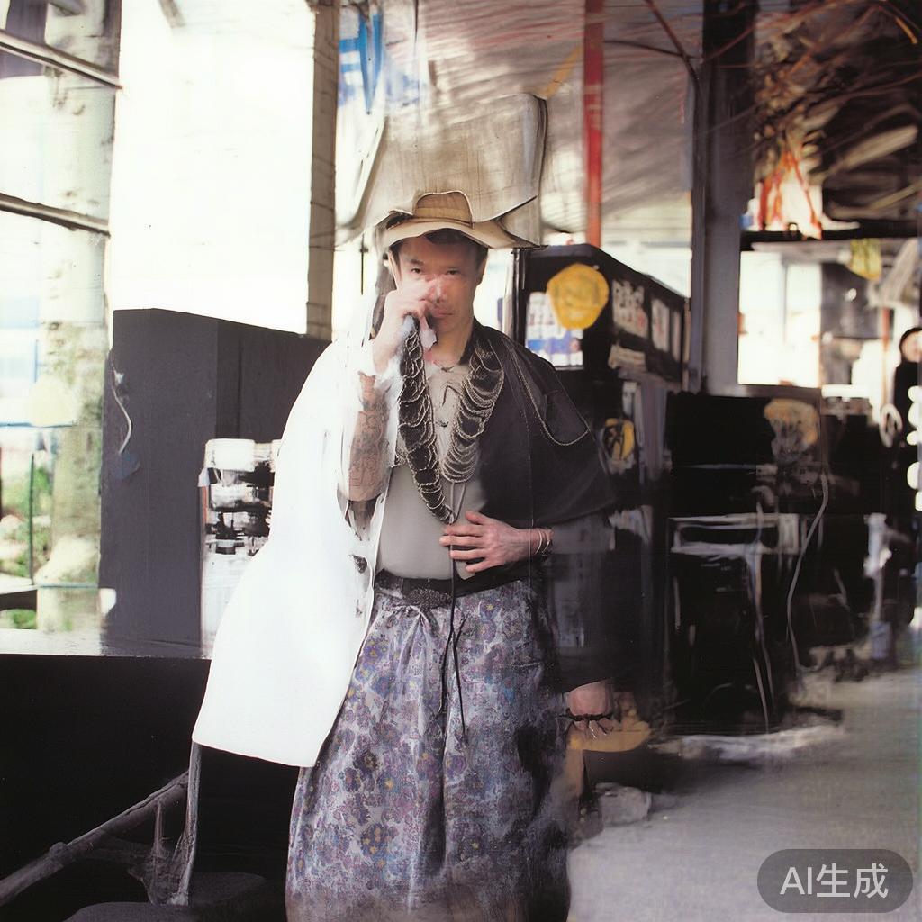 抖音粉丝数量的增长，是一个复杂