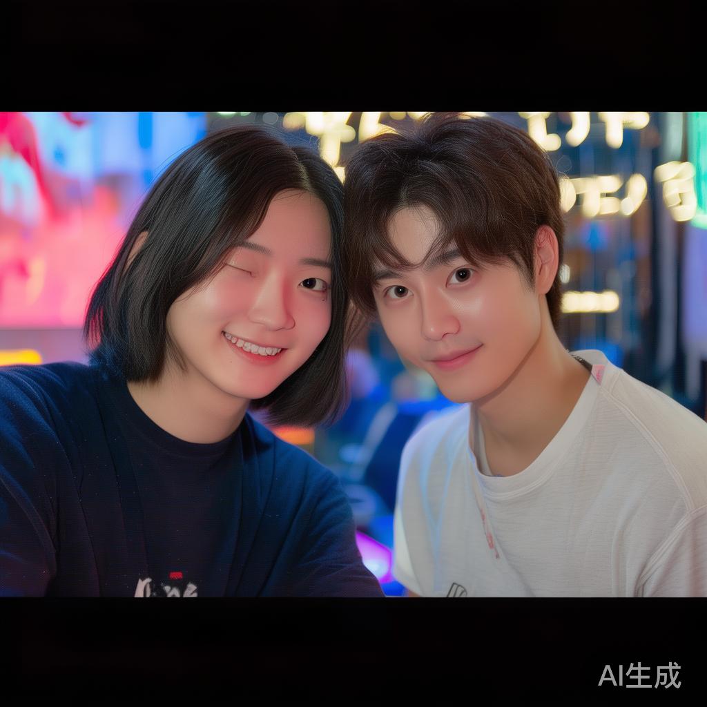 抖音怎么操作粉丝群聊