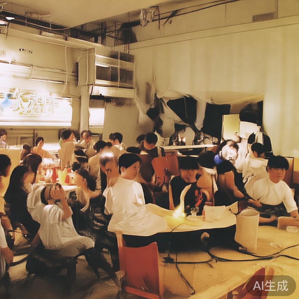 总之，抖音要粉丝，是一个复杂的