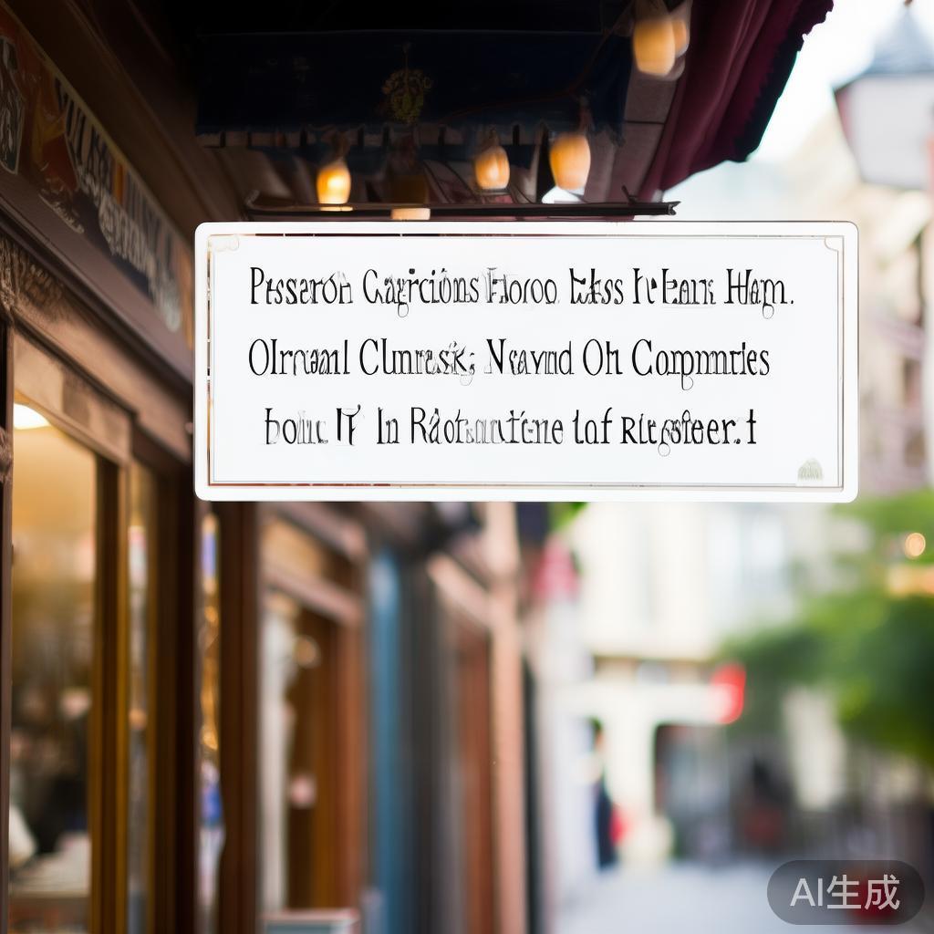 抖音商家怎么拉黑粉丝