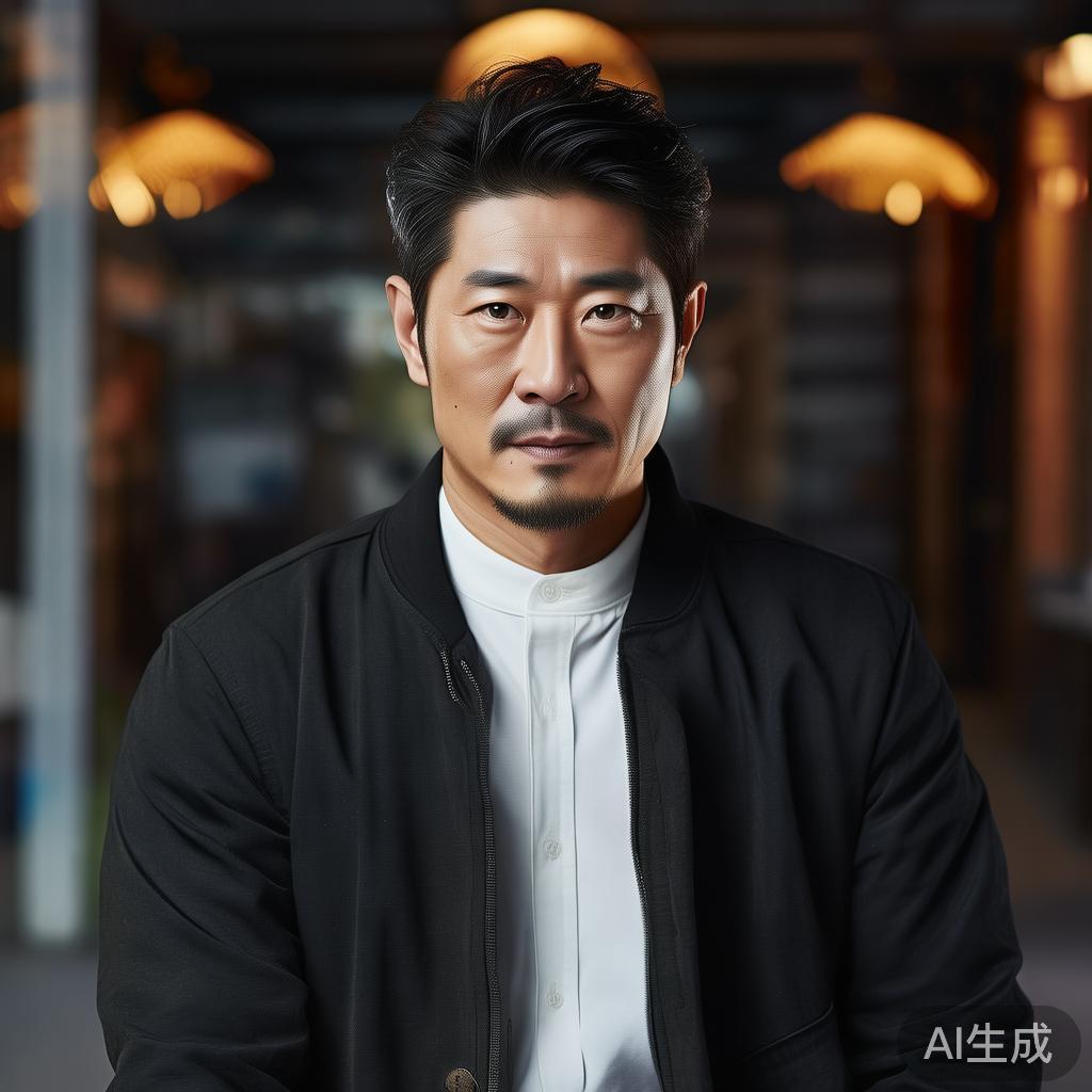 狄龙抖音粉丝排行第几位