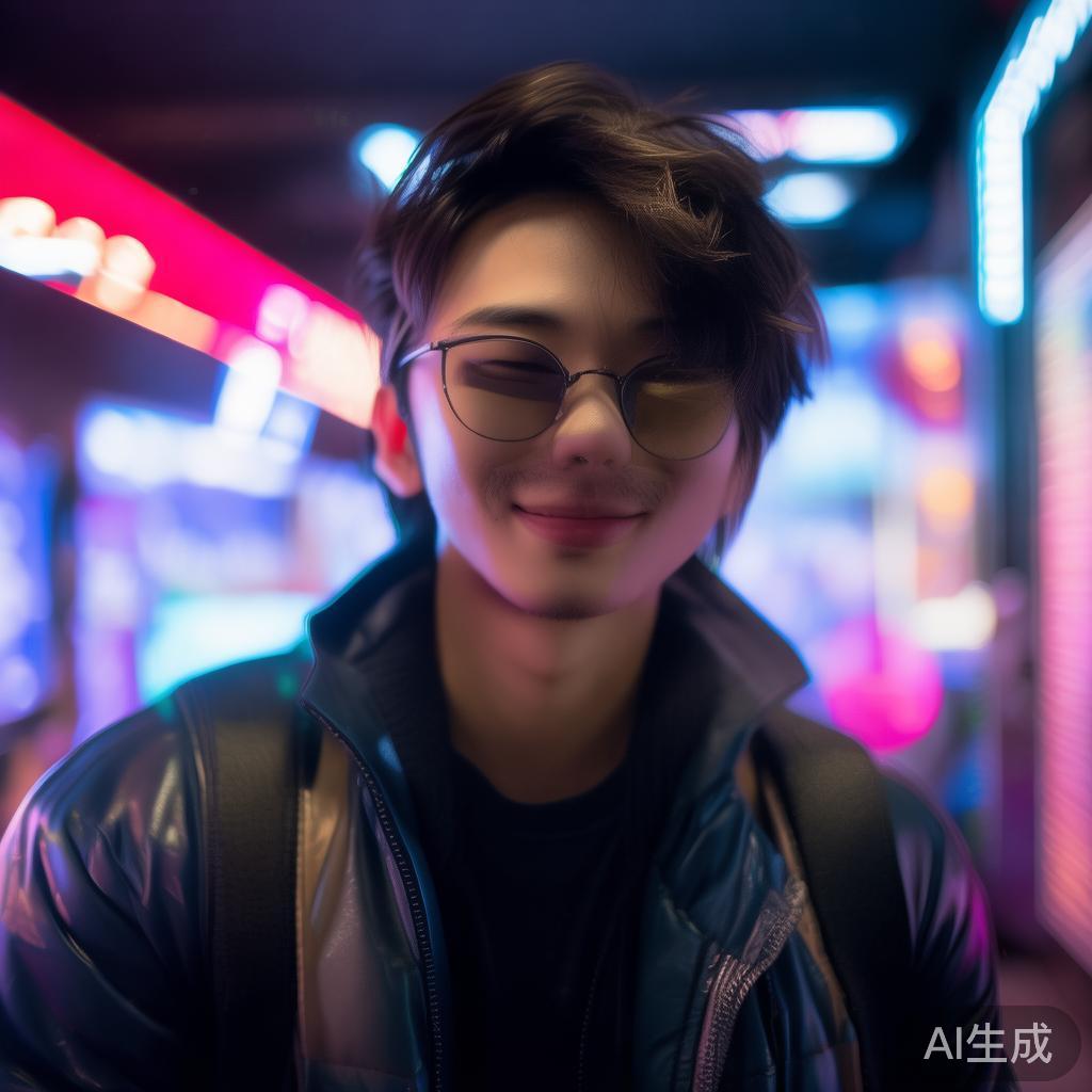 怎么查是抖音几级粉丝