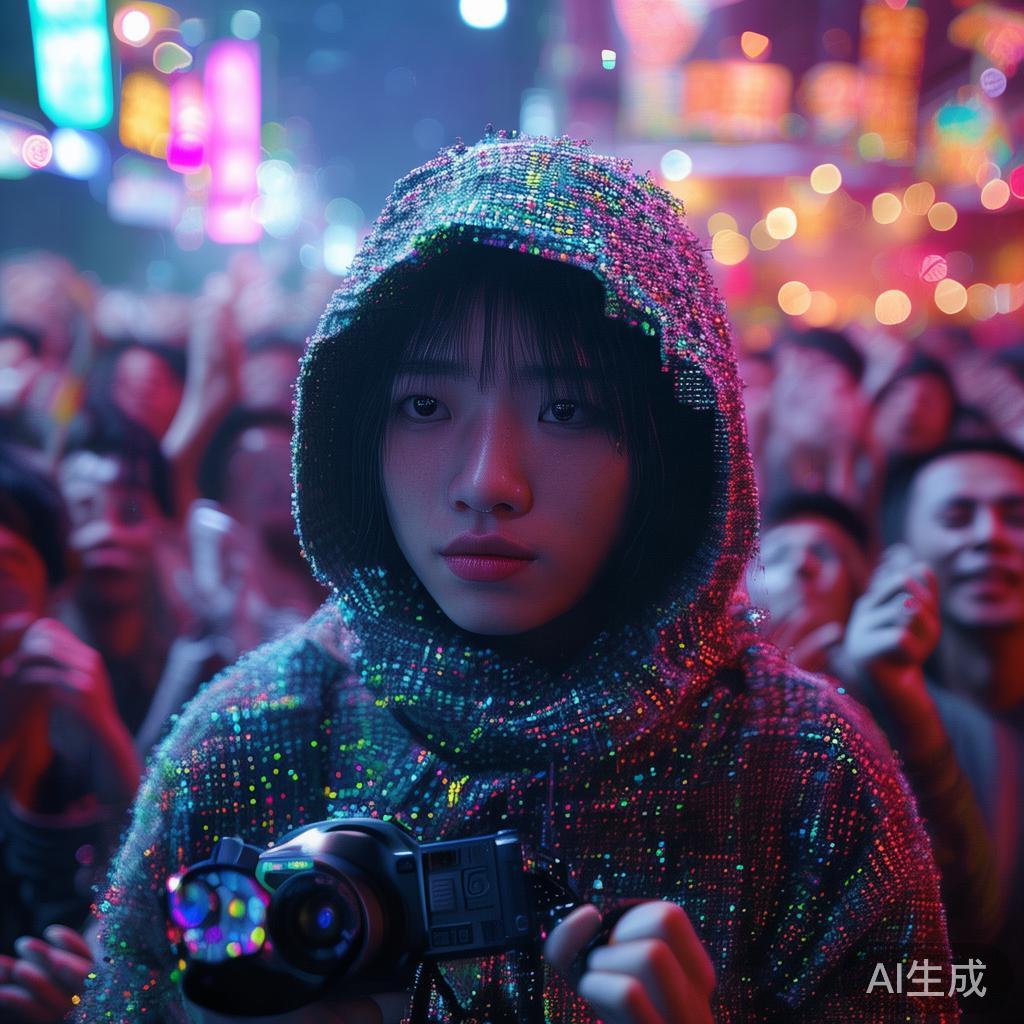 然而，人心难测，但总有规律可循