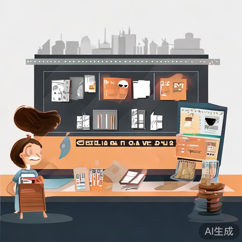 案例一：某商家因粉丝恶意评论，