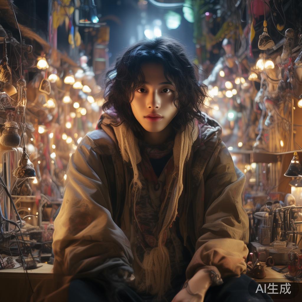 抖音怎么找粉丝低的人