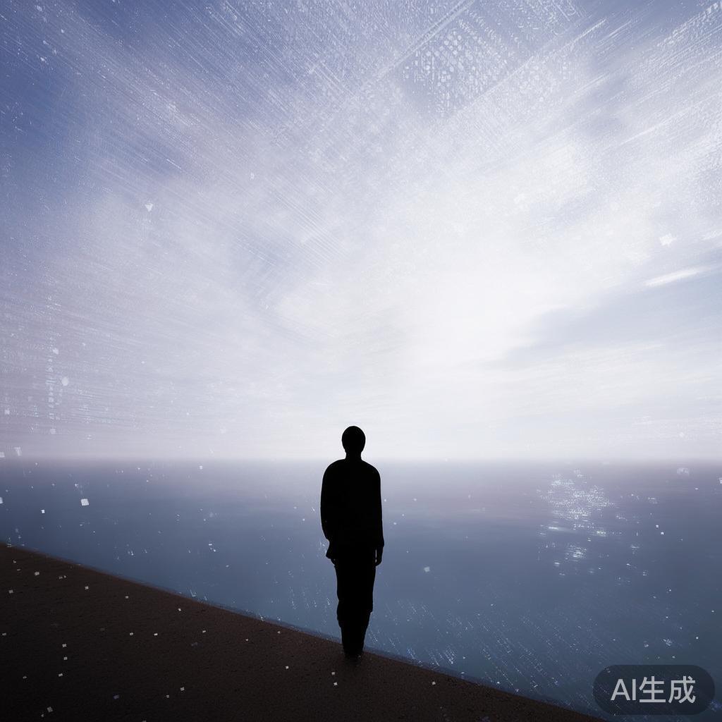 我不禁怀疑，抖音粉丝多，究竟是