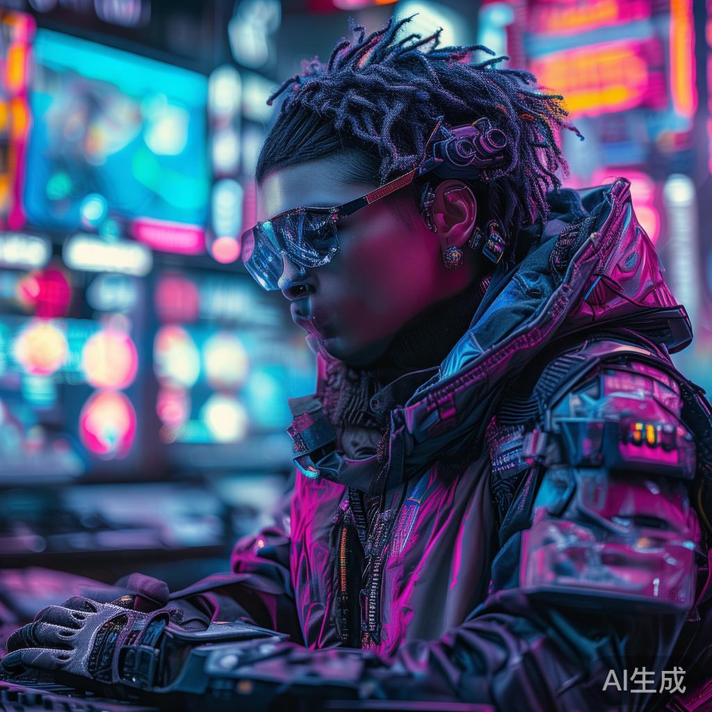 抖音粉丝可以更新吗？这个问题，