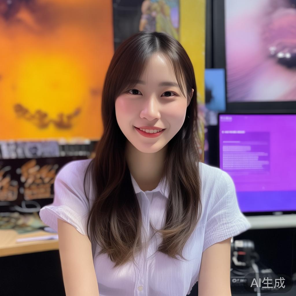 让我来分享一个真实的案例。小A