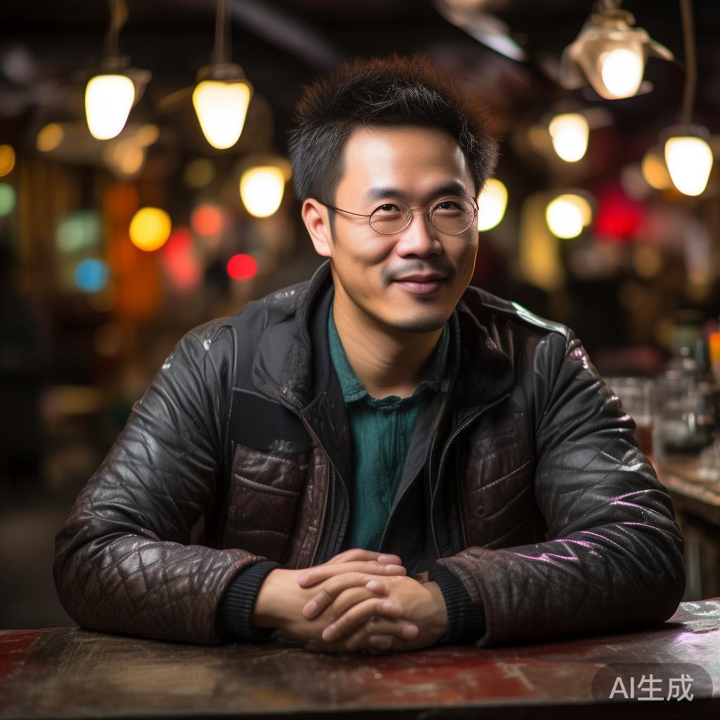 在小红书这个平台上，还有一些行