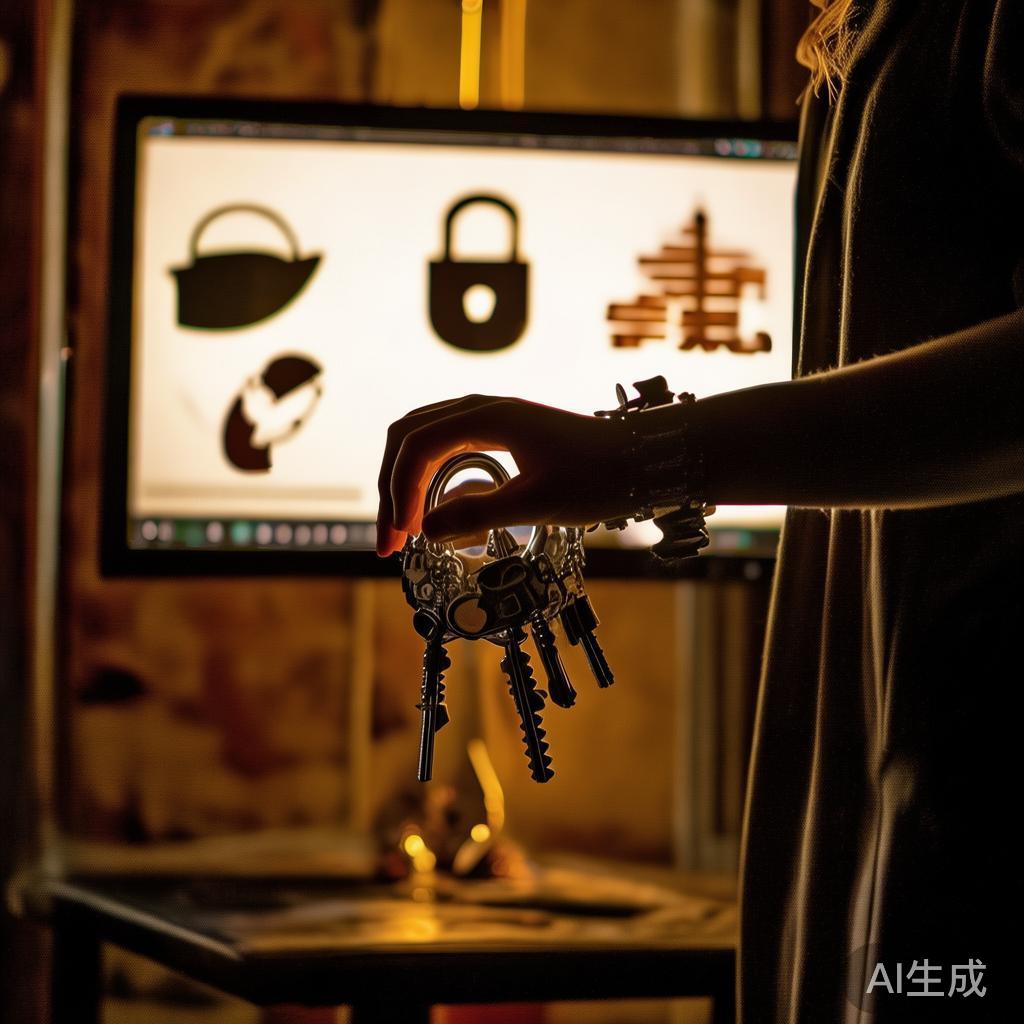 尊重隐私：无论粉丝是否可以看到