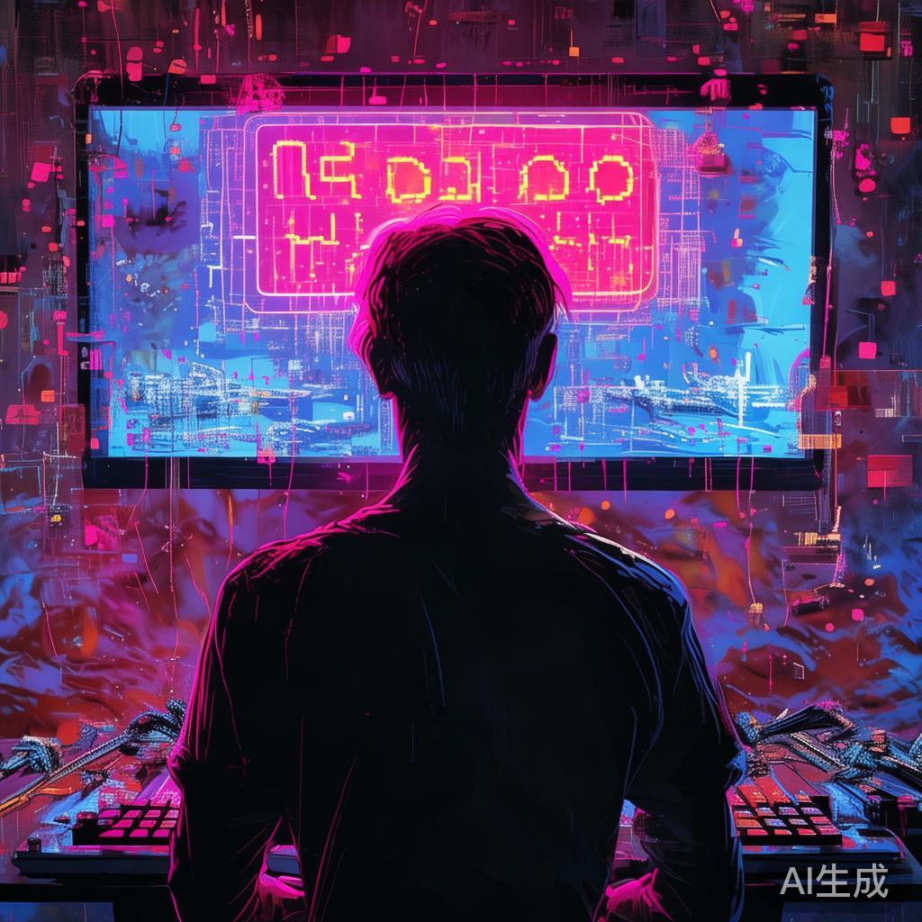 怎么隐藏抖音粉丝关注