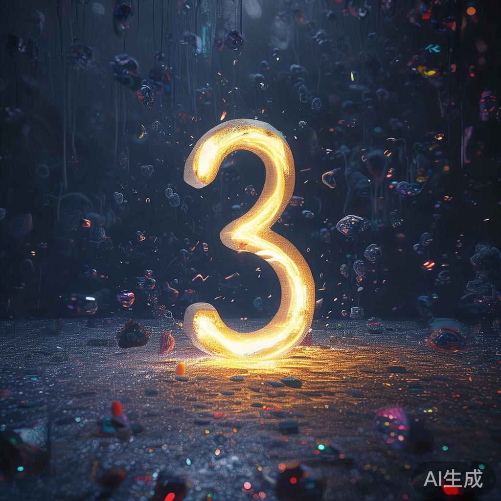 抖音粉丝体量是什么意思