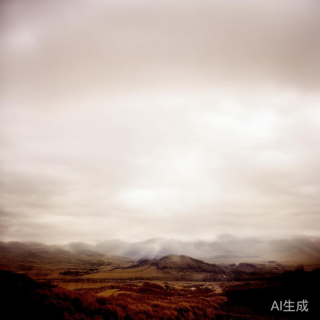 小红书，一个城市的温柔乡。在这