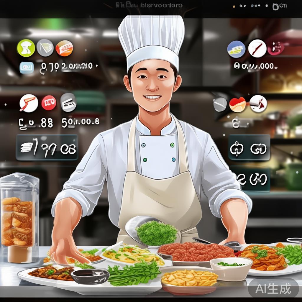 没想到，这个视频受到了众多用户