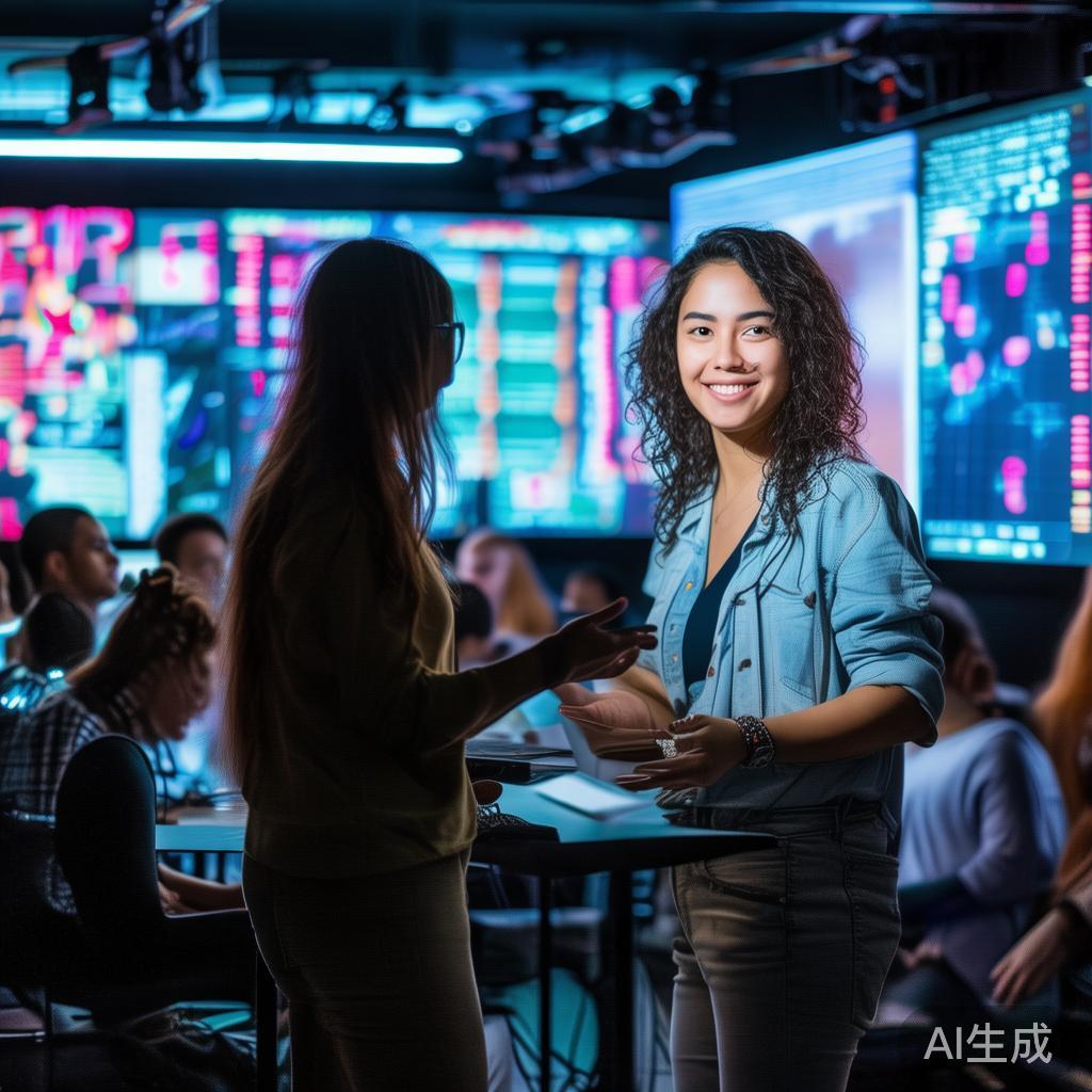 微信视频号怎么接任务