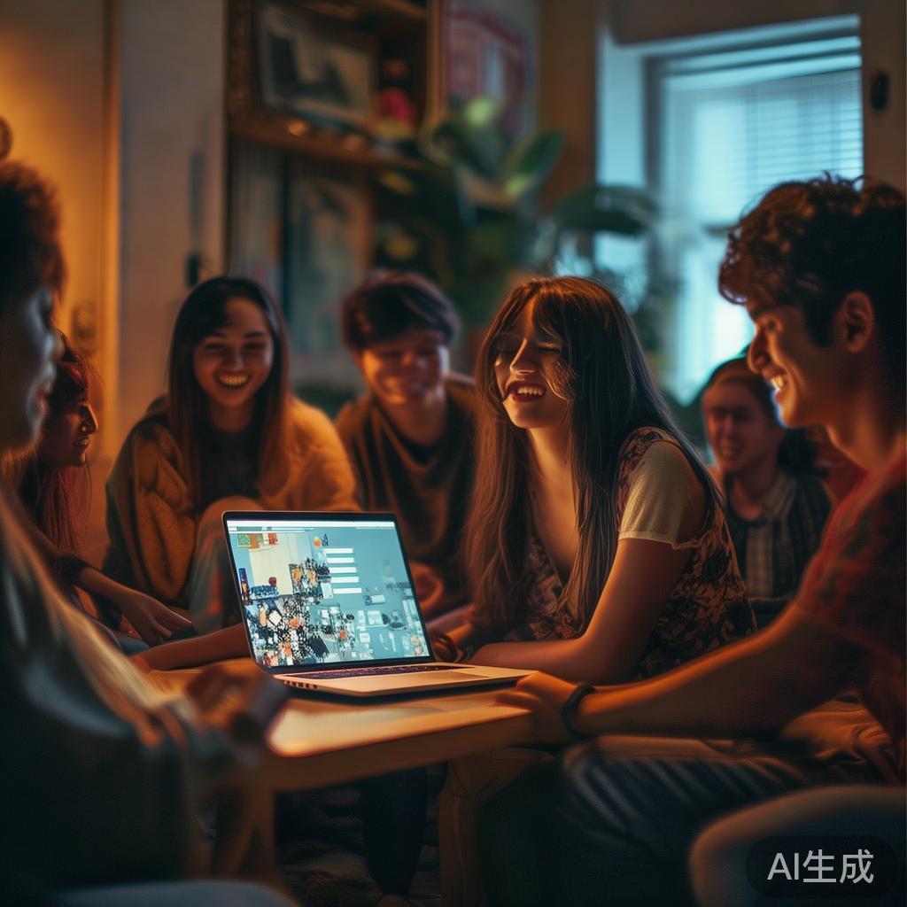 粉丝怎么多人点赞抖音