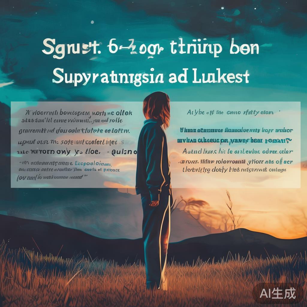 关注内容质量：与其追求赞的数量