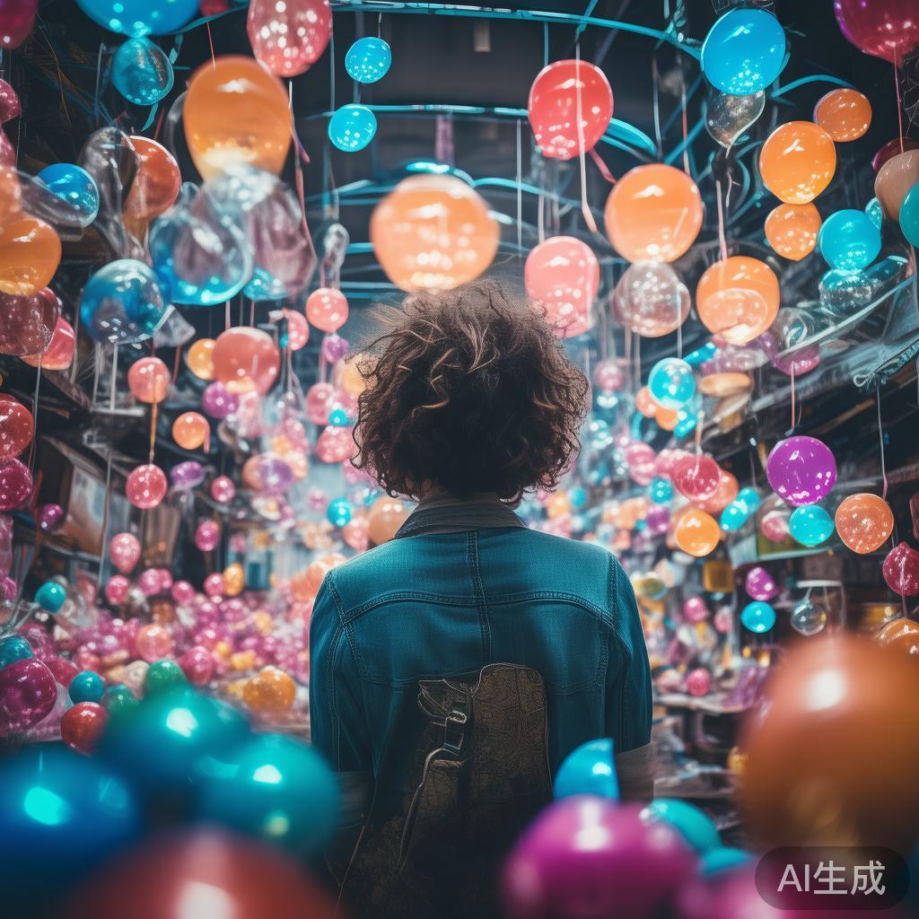 小红书流量购买链接怎么打开的