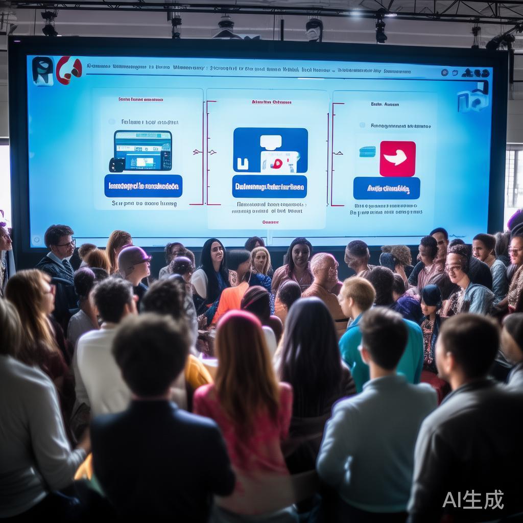 首先，我们要尊重版权。在下载视