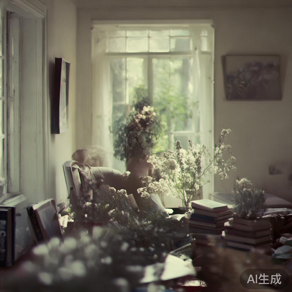 或许，我们应该学会理性看待这个