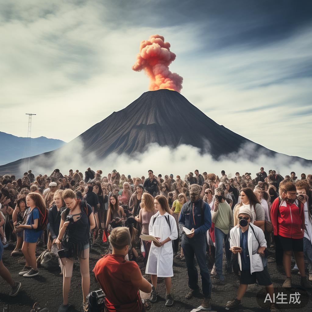 怎么看火山抖音粉丝