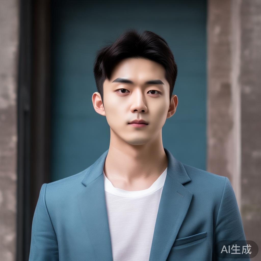 在我看来，陈小春抖音粉丝数量较