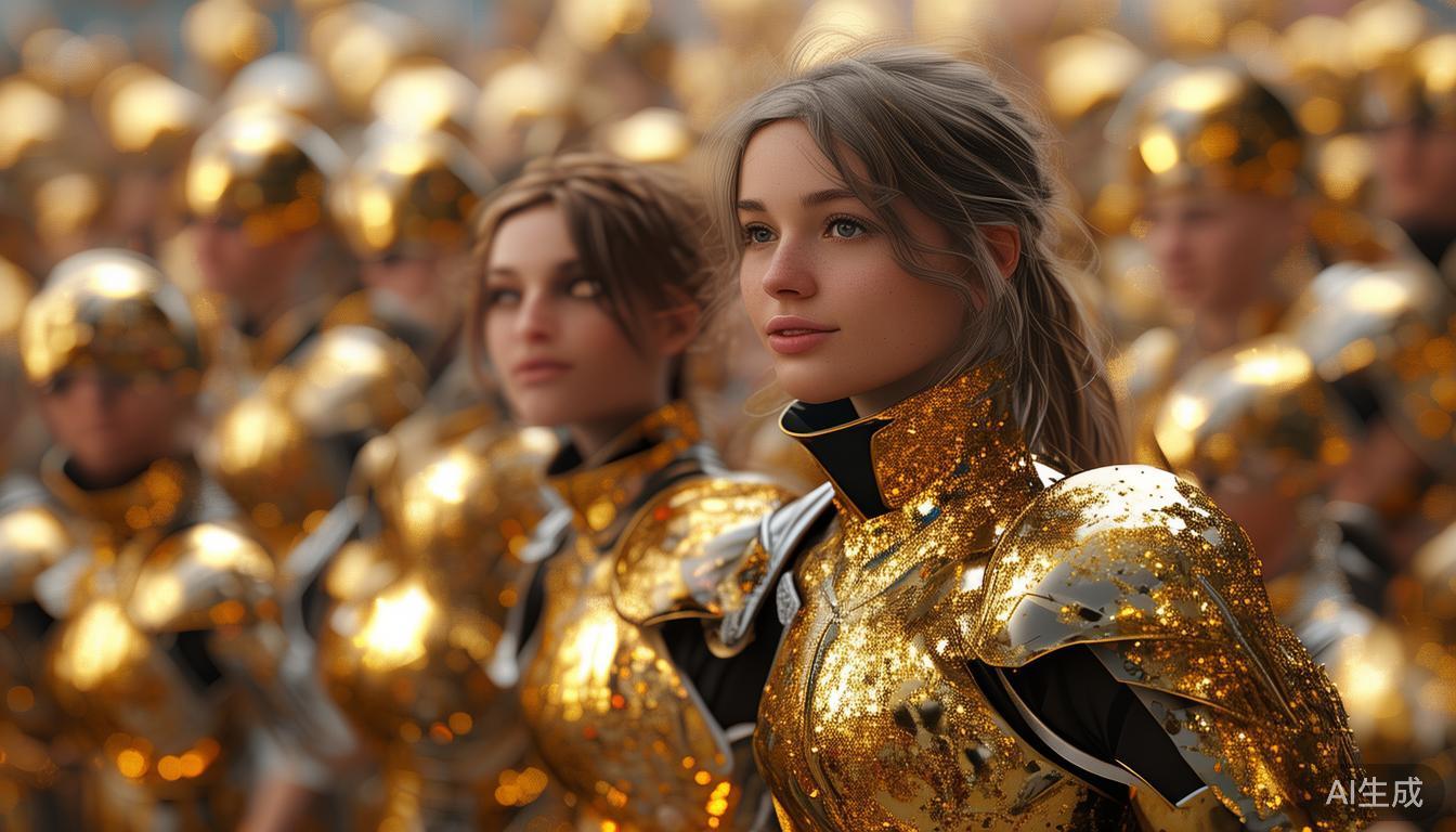 为什么快手没有关注粉丝